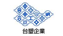 臺塑企業-自動加藥裝置設備案例